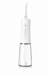 Irrigador bucal recargable Pulse Dental Cleaning