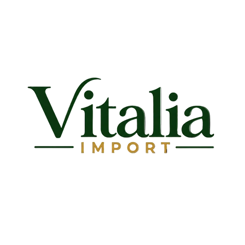 Vitalia Import 